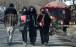 ممنوعیت ثبت‌نام دختران افغان در کنکور,تصمیم طالبان برای کنکور