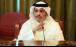 وزیر خارجه قطر,محمد بن عبدالرحمن آل ثانی