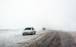 برف در کوهرنگ,اعلام وضعیت اضطراری در کوهرنگ