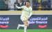 کریستیانو رونالدو,واکنش رونالدو به زدن نخستین گل در لیگ عربستان