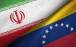 ایران و ونزوئلا,قرارداد 460 میلیون یورویی ایران برای بازسازی بزرگ ترین پالایشگاه ونزوئلا