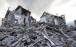 زلزله ترکیه,زلزله در ایران