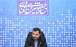سایت های تحریمی در ایران,ابزار جدید وزارت ارتباطات برای دور زدن سایت‌های تحریمی
