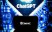 ChatGPT,هوش مصنوعی