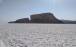 دریاچه ارومیه,وضعیت دریاچه ارومیه