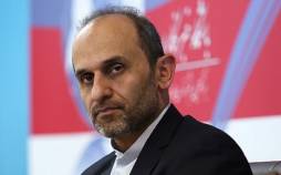درخواست رئیس صداوسیما از رئیسجمهور برای فیلتر کردن یک سایت نمایش خانگی مالک محترم صداوسیما و حومه,فیلتر شبکه نمایش خانگی