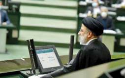 هشدارهای نگرانکننده اقتصاددانان؛ خبری از رفع مشکلات کشور نیست لایحه بودجه ۱۴۰۲,حواشی لایحه بودجه ۱۴۰۲