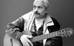 فرهاد مهراد,موسیقی پاپ ایران