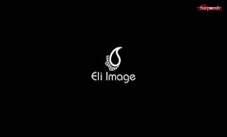 فیلم/ اولین بازیگر زن ایرانیِ بدون حجاب در جشنواره فجر