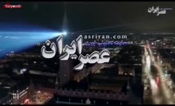 فیلم/ دانمارک میزبان یکی از بزرگترین جشنواره‌های نور در دنیا