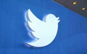توییتر,برخوردهای شدید با اکانت‌های ناقض قوانین در توییتر
