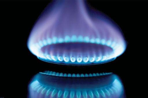 شرکت ملی گاز ایران,افزایش قیمت گاز