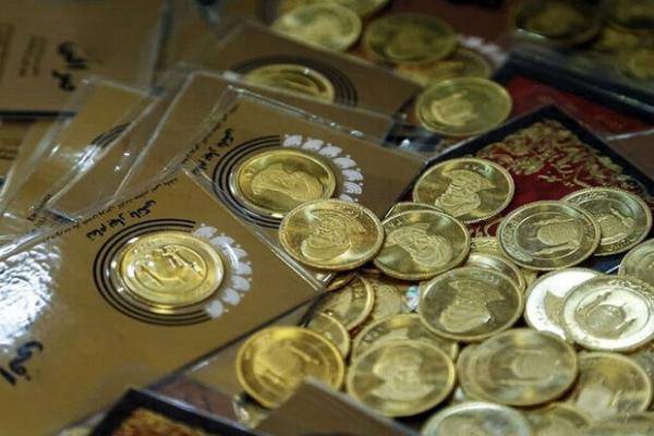 قیمت سکه و قیمت طلا,قیمت اونس جهانی