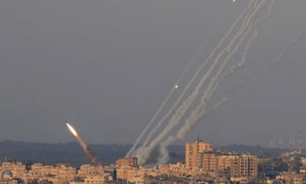 حمله روز چهارشنبه ارتش اسرائیل به نابلس,کرانه باختری