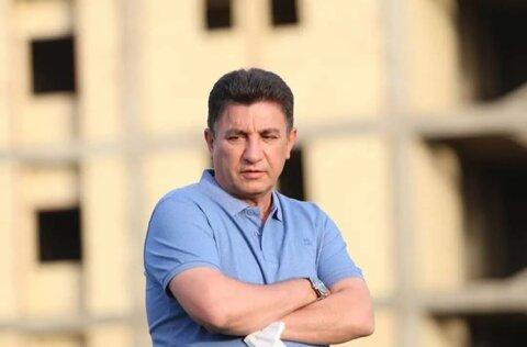 امیر قلعه نویی سر مربی تیم ملی,قلعه نویی در جام جهانی