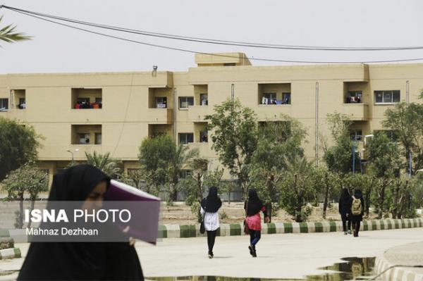 تعرض راننده اسنپ به یکی از دانشجویان دختر دانشگاه هنر اصفهان,تجاوز به دختر دانشجو