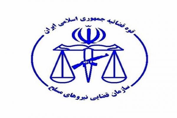 مگر یک کودک توسط پلیس,جزئیات حادثه تیراندازی منجر به فوت یک کودک توسط پلیس در شهرستان ورزنه استان اصفهان