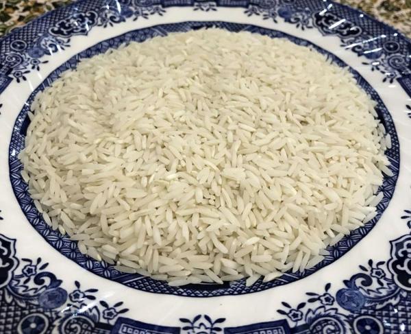 کود یارانه ای برنج در مازندران ,دم سیاه صدری گیلان