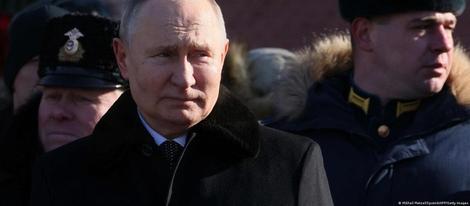 کاهش درآمدهای روسیه,ارتباط رئیسی و پوتین