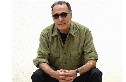 فهرست بزرگترین کارگردان سینما,عباس کیارستمی