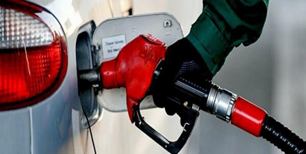 اعطای یارانه بنزین به خانوارهای فاقد خودرو,یارانه بنزین