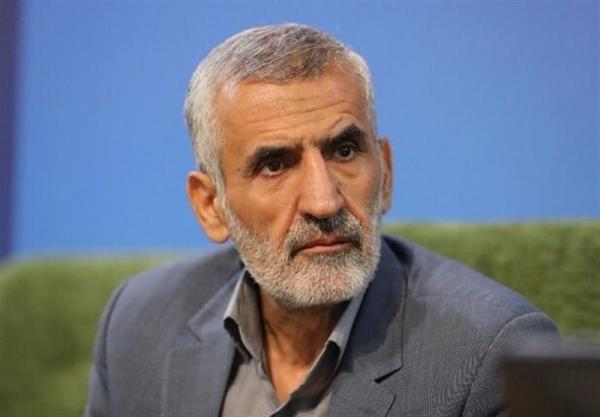 بازداشت عامل مسمومیت داشن اموزان,میر احمدی