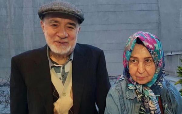 میرحسین موسوی و زهرا رهنورد,وضعیت میرحسین موسوی و زهرا رهنورد