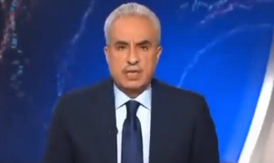 پیغام تهدیدآمیز ایران به اسراییل