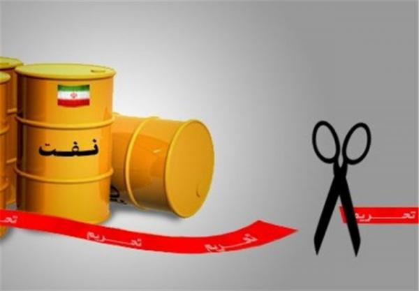 وابستگی اقتصاد به درآمدهای نفتی,فروش غیرنفتی ایران
