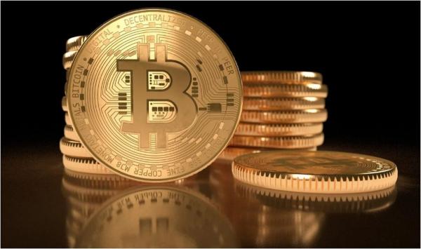 قیمت بیت کوین و ارز دیجیتال قیمت بیت کوین و ارز دیجیتال,ارز رمز