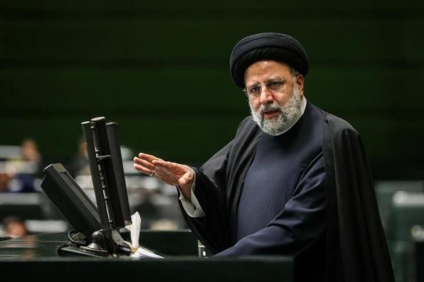 آمار غیر واقعی رئیسی,وضعیت اقتصادی ایران