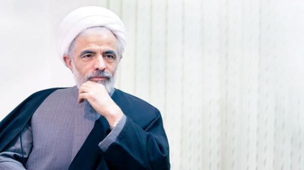 مجید انصاری,عضو مجمع روحانیون مبارز