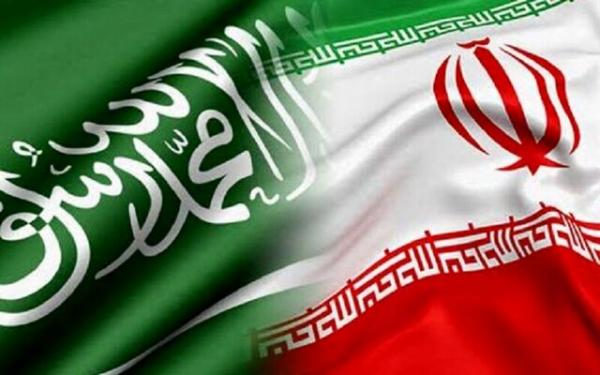 مذاکره ایران و عربستان,توافق ایران و عربستان برای از سرگیری روابط دو جانبه