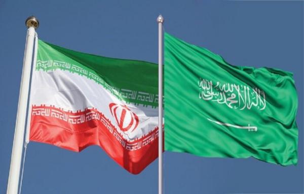 واکنش‌ها به توافق ایران و عربستان,مذاکره ایران و عربستان