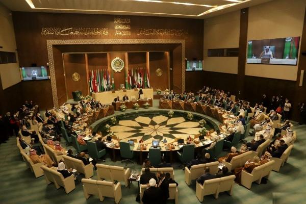 شورای همکاری خلیج فارس,چین در حال برنامه‌ریزی نشست میان ایران و کشورهای شورای همکاری