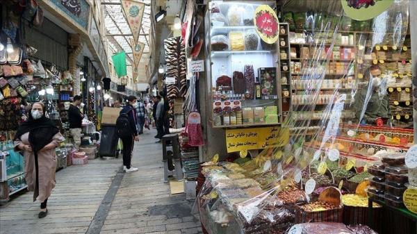 تورم در ایران,دلایل و زمینه‌های افزایش تورم در اقتصاد ایران