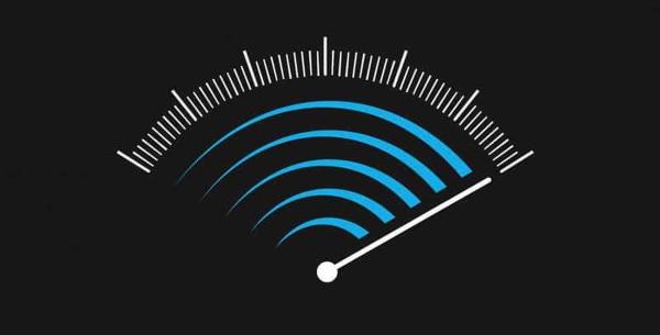 سرعت اینترنت در ایران,سقوط سرعت اینترنت بعد از وعده زارع‌پور درباره سرعت 40 برابری