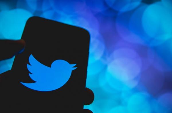 توییتر,پولی شدن احراز هویت دومرحله‌ای توییتر