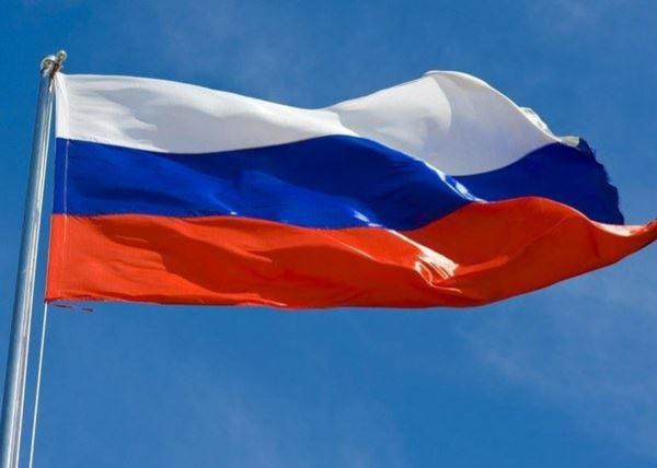 روسیه,تعلیق عضویت روسیه در FATF