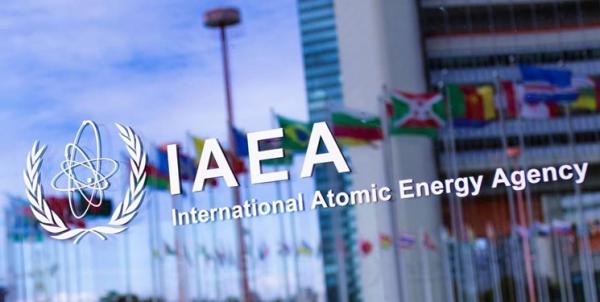 آژانس بین‌المللی انرژی اتمی,گزارش جدید آژانس درباره فعالیت هسته ای ایران
