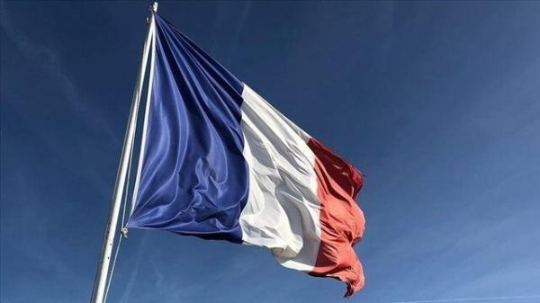 فرانسه,واکنش فرانسه به تحولات هسته‌ای ایران