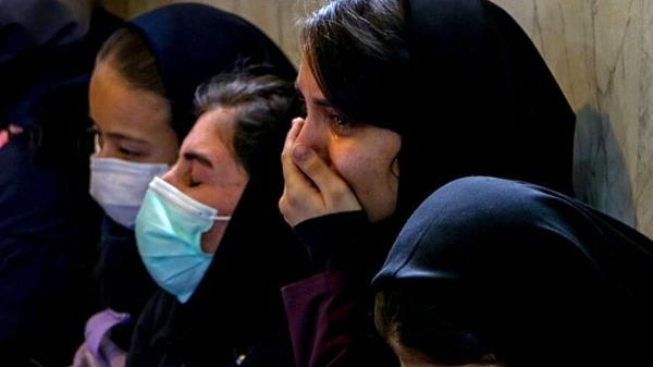 مسمومیت دانش آموزان,روایت شاهدان عینی از حمله به ۳ مدرسه در اسلامشهر