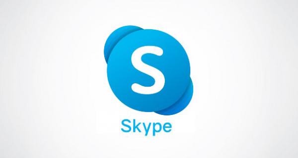 اسکایپ,اضافه شدن ربات چت هوش مصنوعی ChatGPT به اسکایپ