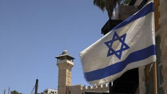 اسرائیل,اسرائیل درحال مذاکره برای عادی سازی روابط با ۴ کشور عربی و اسلامی