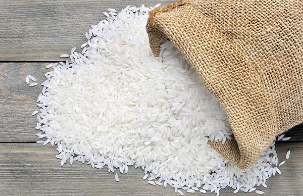 برنج خارجی,قیمت برنج خارجی