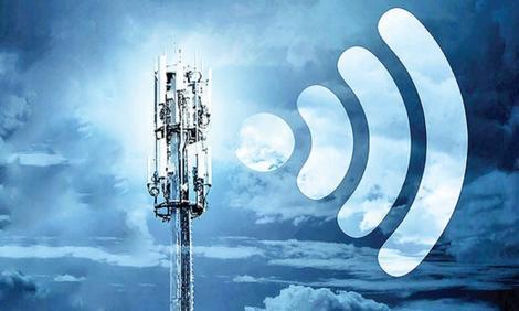 اخبار فناوری اطلاعات،خبرهای دیجیتال،اخبار دیجیتال