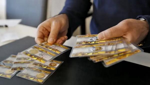 طلا طلا,قیمت طلا وسکه