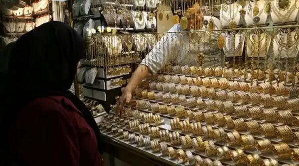 طلا طلا,قیمت طلا وسکه