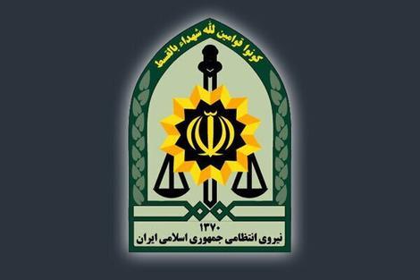 فرمانده انتظامی تهران,حمله به یک خانمتوسط چند مرد