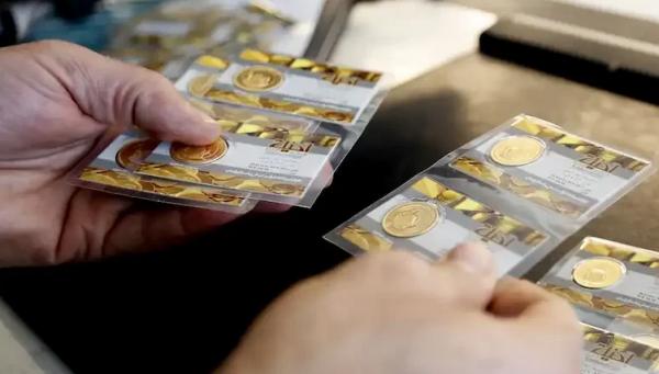 طلا طلا,قیمت طلا وسکه